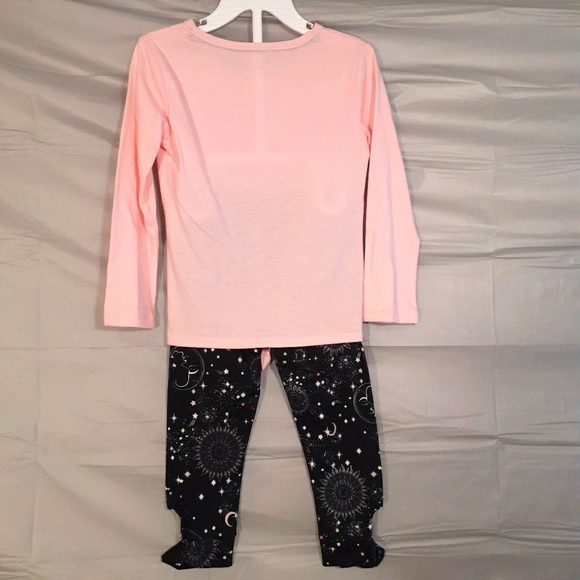 Marika girls outfit - Picture 2 of 3